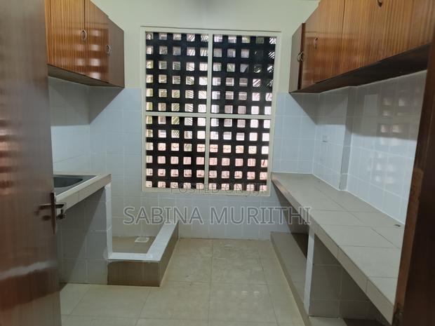 3bdrm Apartment in Riverside, Raphta Road Area for sale