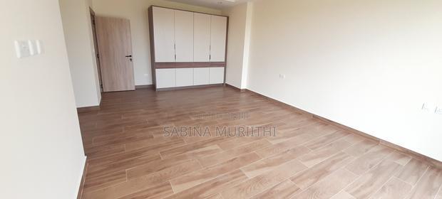 4bdrm Apartment in 6Th Avenue, Parklands/Highridge for sale