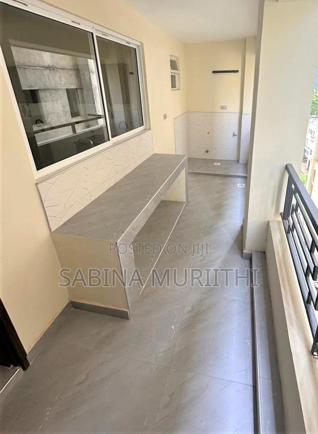 4bdrm Apartment in Parklands/Highridge for sale
