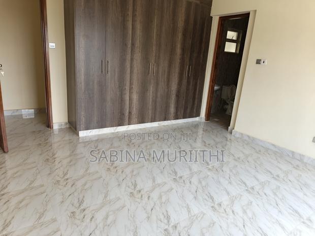 4bdrm Apartment in Parklands/Highridge for sale