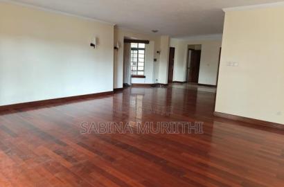 3bdrm Apartment in Riverside, Raphta Road Area for sale