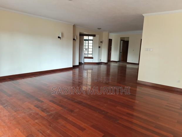 3bdrm Apartment in Riverside, Raphta Road Area for sale