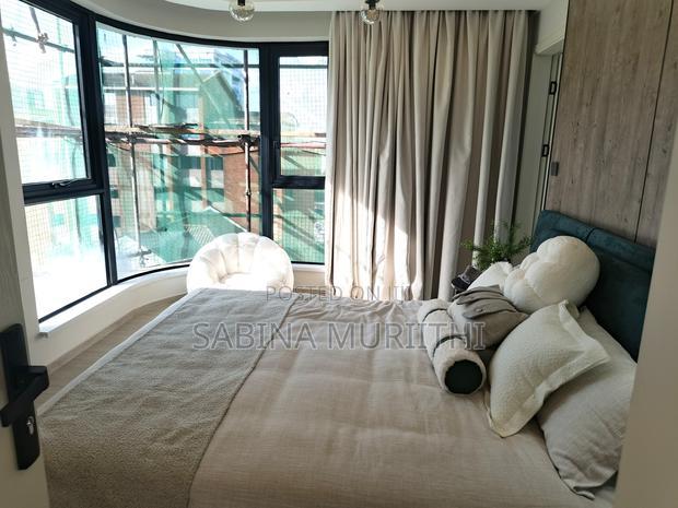 2bdrm Apartment in Westlands Road for sale