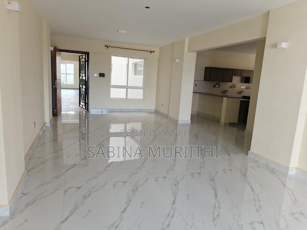 4bdrm Apartment in Parklands/Highridge for sale