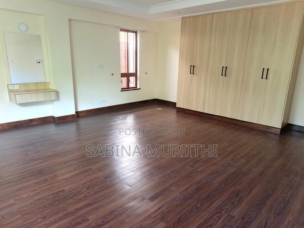 5bdrm House in Spring Valley for sale