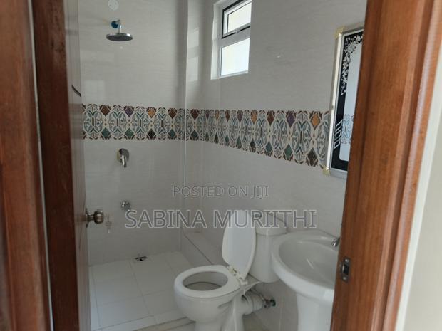 4bdrm Apartment in Parklands/Highridge for sale