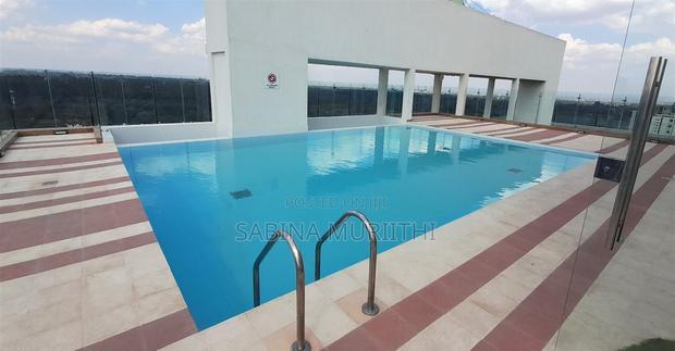 4bdrm Apartment in 6Th Avenue, Parklands/Highridge for sale