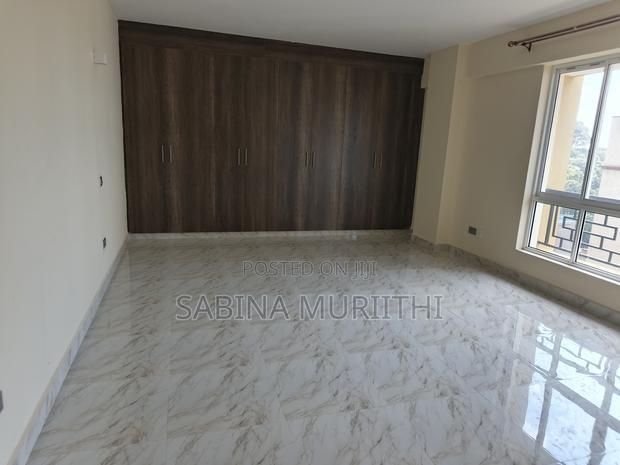 4bdrm Apartment in Parklands/Highridge for sale