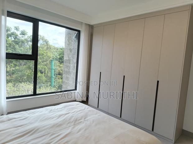 3bdrm Apartment in Westlands, Spring Valley for sale