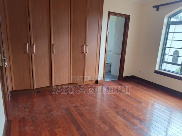 3bdrm Apartment in Riverside, Raphta Road Area for sale