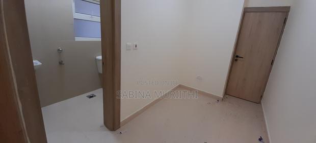 4bdrm Apartment in 6Th Avenue, Parklands/Highridge for sale