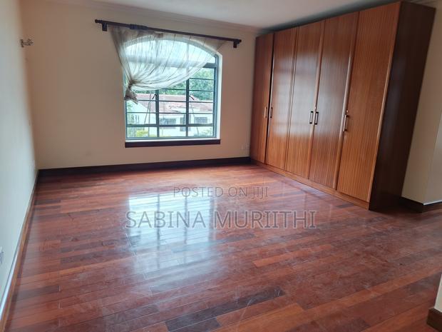 3bdrm Apartment in Riverside, Raphta Road Area for sale