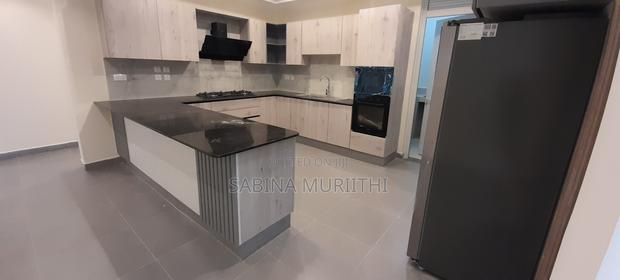 4bdrm Apartment in 6Th Avenue, Parklands/Highridge for sale
