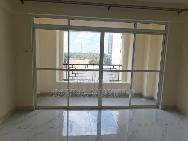 4bdrm Apartment in Parklands/Highridge for sale