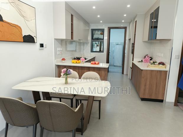 2bdrm Apartment in Westlands, Spring Valley for sale