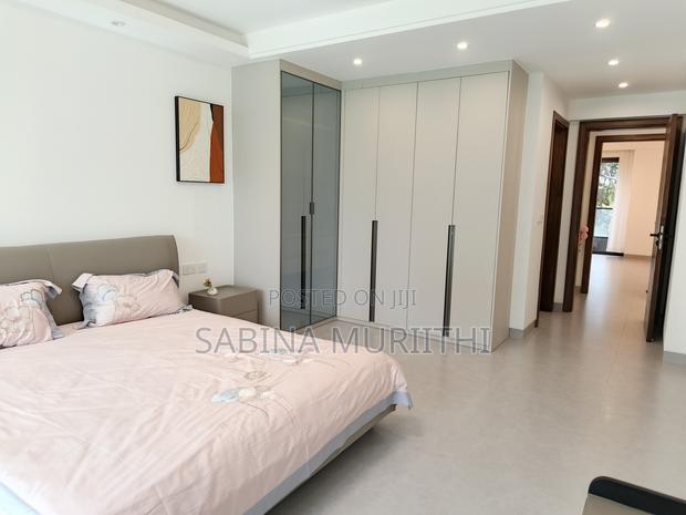 2bdrm Apartment in Westlands, Spring Valley for sale