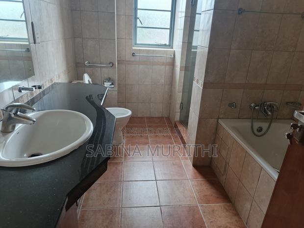 3bdrm Apartment in Riverside, Raphta Road Area for sale