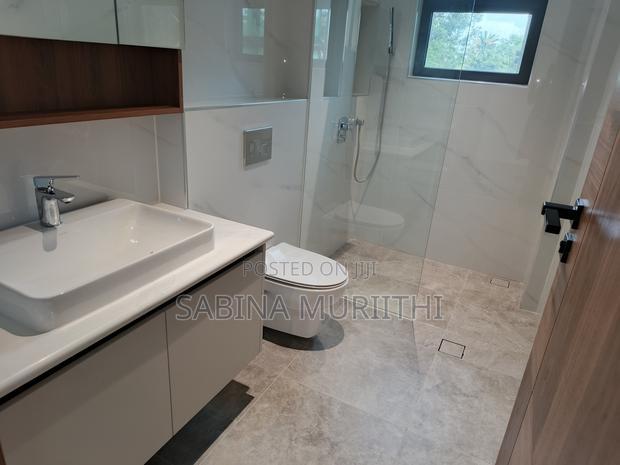 3bdrm Apartment in Westlands, Spring Valley for sale