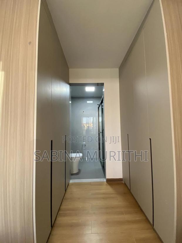 3bdrm Apartment in Kilimani Hurlingham for sale