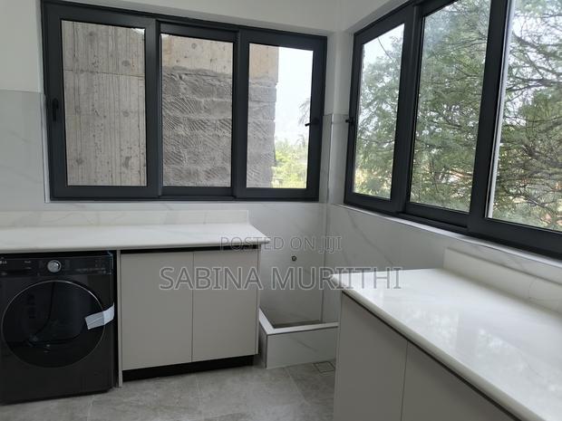 3bdrm Apartment in Westlands, Spring Valley for sale