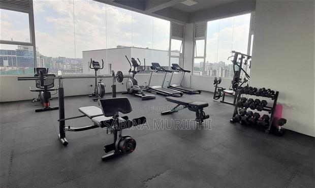 3bdrm Apartment in 6Th Avenue, Parklands/Highridge for sale