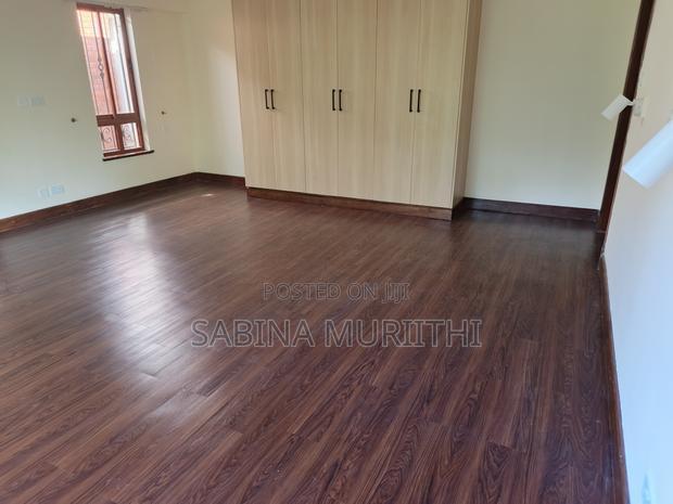 5bdrm House in Spring Valley for sale