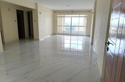 4bdrm Apartment in Parklands/Highridge for sale