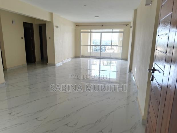 4bdrm Apartment in Parklands/Highridge for sale