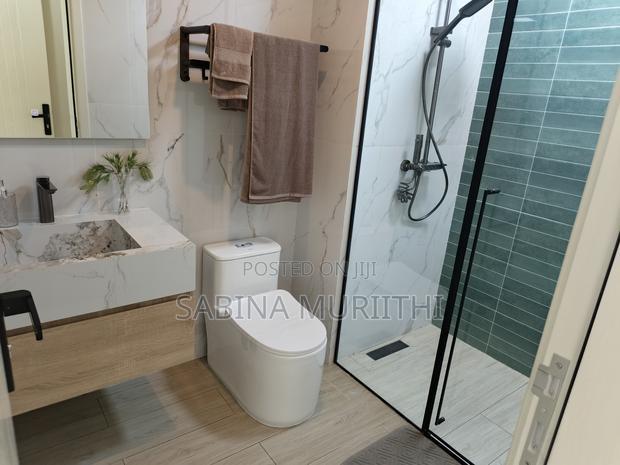 2bdrm Apartment in Westlands Road for sale