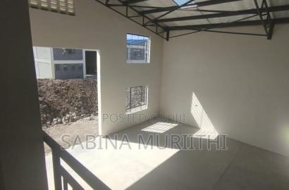 29 Warehouses for Sale on Mombasa Road in Athi River