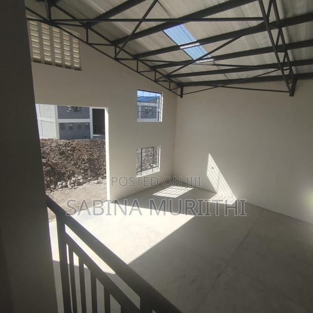29 Warehouses for Sale on Mombasa Road in Athi River