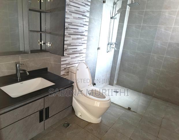 2bdrm Apartment in Kileleshwa for sale