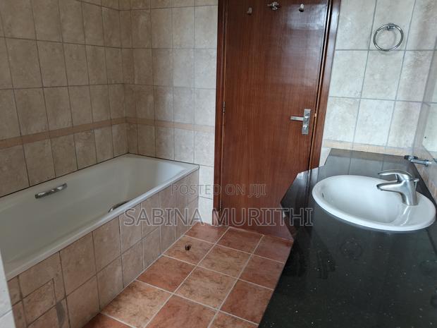 3bdrm Apartment in Riverside, Raphta Road Area for sale