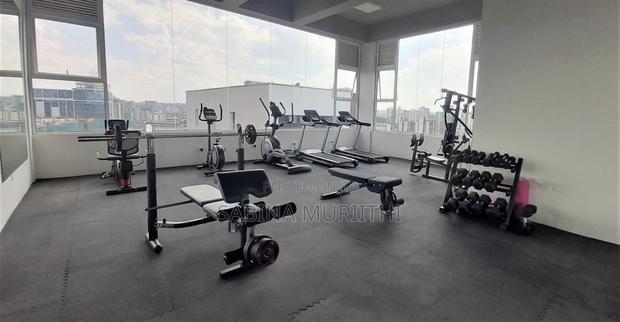 4bdrm Apartment in 6Th Avenue, Parklands/Highridge for sale