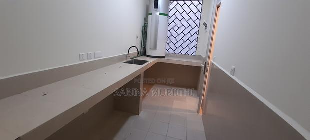 4bdrm Apartment in 6Th Avenue, Parklands/Highridge for sale