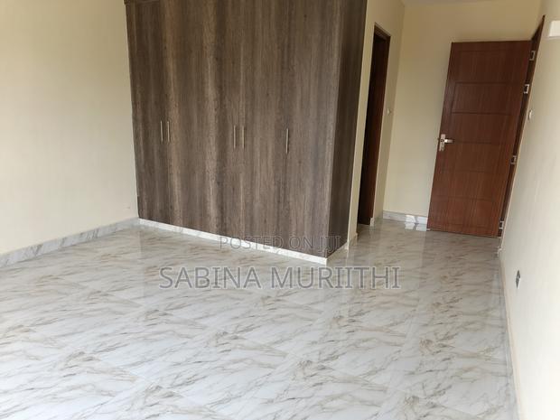 4bdrm Apartment in Parklands/Highridge for sale