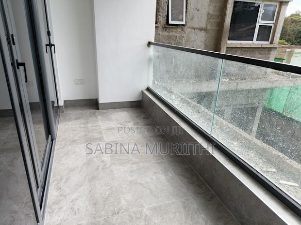 2bdrm Apartment in Westlands, Spring Valley for sale