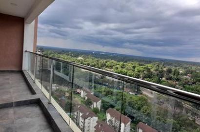 4bdrm Apartment in 6Th Avenue, Parklands/Highridge for sale