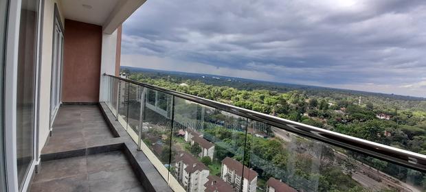 4bdrm Apartment in 6Th Avenue, Parklands/Highridge for sale
