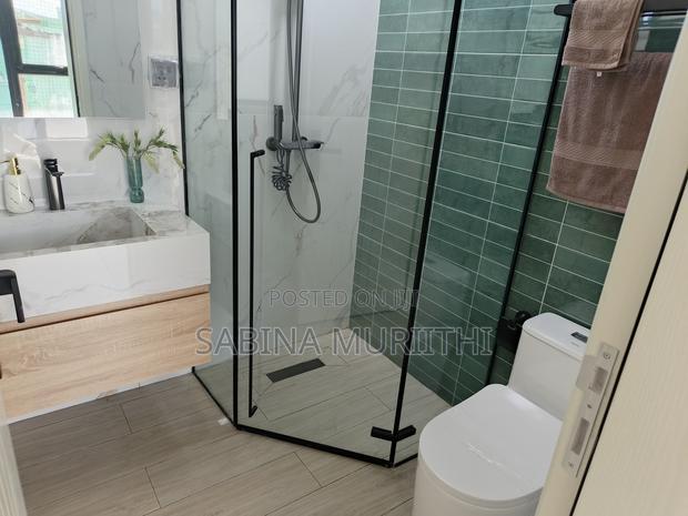2bdrm Apartment in Westlands Road for sale
