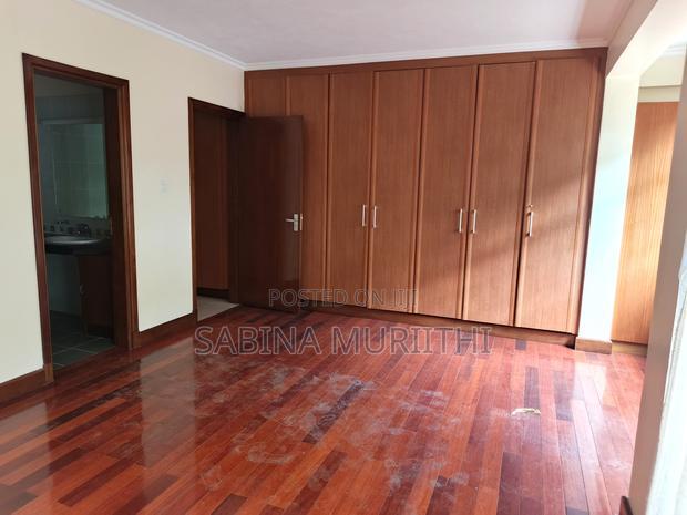 3bdrm Apartment in Riverside, Raphta Road Area for sale