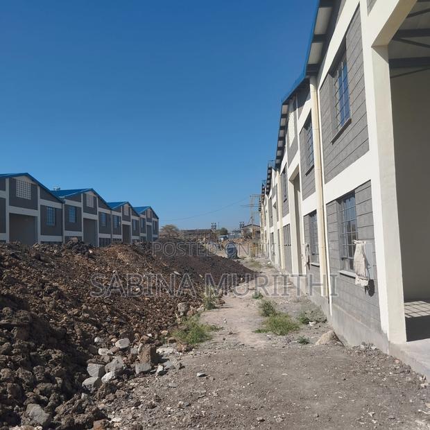 29 Warehouses for Sale on Mombasa Road in Athi River