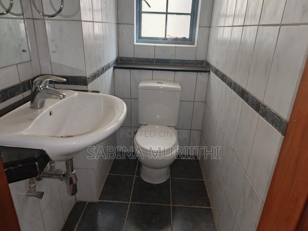 3bdrm Apartment in Riverside, Raphta Road Area for sale