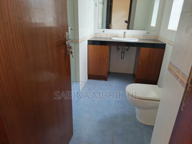 3bdrm Apartment in Riverside, Raphta Road Area for sale