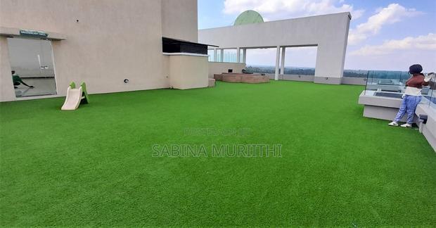 4bdrm Apartment in 6Th Avenue, Parklands/Highridge for sale