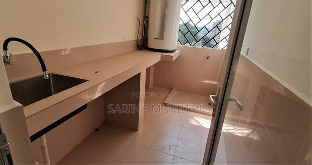 3bdrm Apartment in 6Th Avenue, Parklands/Highridge for sale