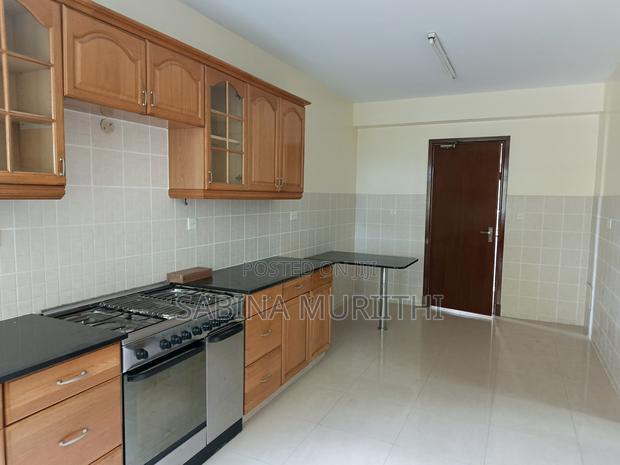 3bdrm Apartment in Riverside, Raphta Road Area for sale