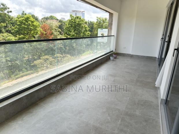 3bdrm Apartment in Westlands, Spring Valley for sale