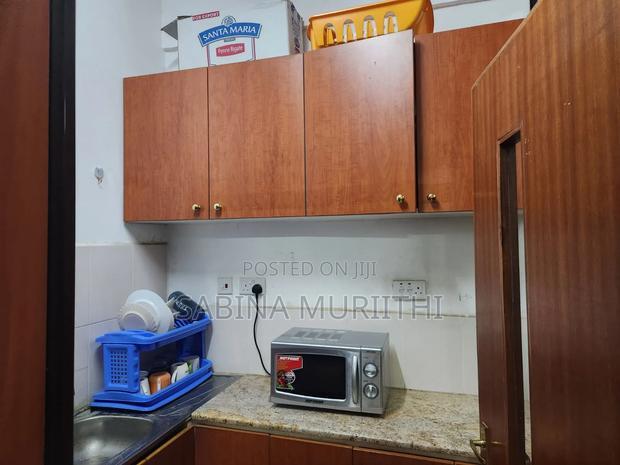Partitioned Office for Sale on Ngong Road