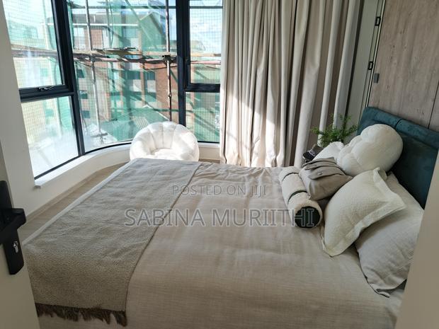 2bdrm Apartment in Westlands Road for sale